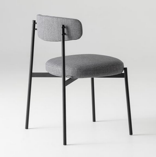 Купити Chair FLEXI від MAIIMO
