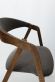 Купити Chair GURU Soft natural від MAIIMO