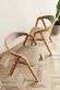 Купити Chair GURU Soft natural від MAIIMO