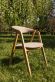 Купити Chair GURU Soft natural від MAIIMO