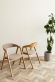 Купити Chair GURU Soft natural від MAIIMO