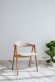 Купити Chair LOGAN natural від MAIIMO
