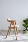 Купити Chair LOGAN natural від MAIIMO