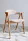Купити Chair LOGAN natural від MAIIMO