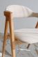 Купити Chair LOGAN natural від MAIIMO