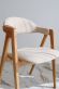 Купити Chair LOGAN natural від MAIIMO
