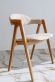 Купити Chair LOGAN natural від MAIIMO