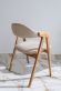 Купити Chair LOGAN natural від MAIIMO