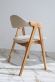 Купити Chair LOGAN natural від MAIIMO