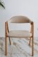 Купити Chair LOGAN natural від MAIIMO