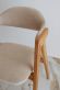 Купити Chair LOGAN natural від MAIIMO