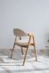 Купити Chair LOGAN natural від MAIIMO