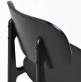 Купити Chair LULA black від MAIIMO