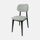 Купити Dining chair Bari від MAIIMO