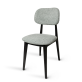 Купити Dining chair Bari від MAIIMO