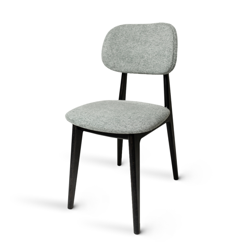 Купити Dining chair Bari від MAIIMO