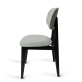 Купити Dining chair Bari від MAIIMO