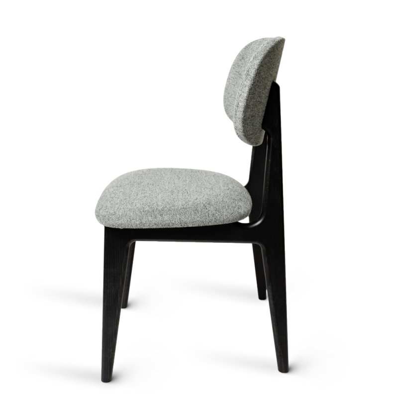 Купити Dining chair Bari від MAIIMO