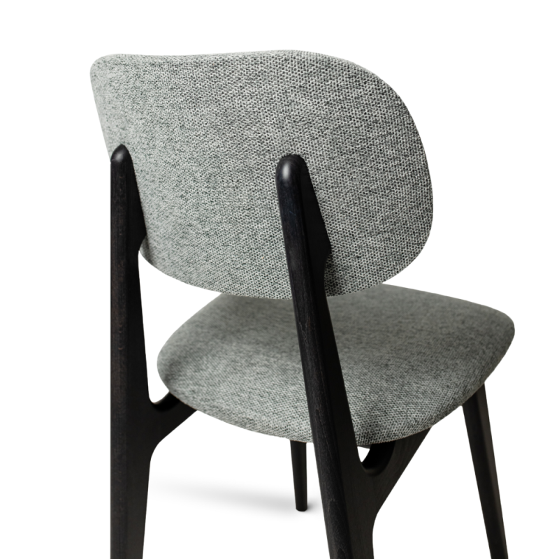 Купити Dining chair Bari від MAIIMO