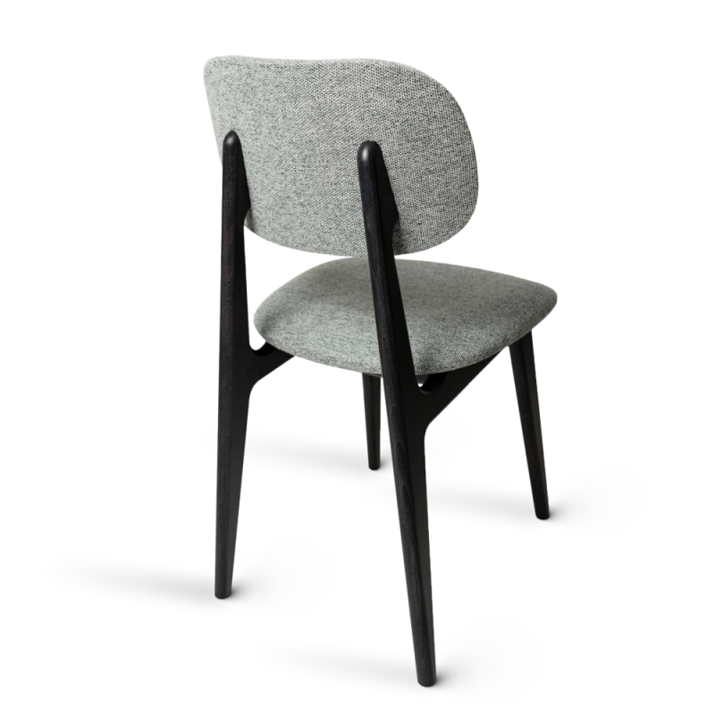Купити Dining chair Bari від MAIIMO