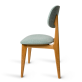 Купити Dining chair Bari від MAIIMO