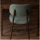 Купити Dining chair Bari від MAIIMO