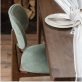 Купити Dining chair Bari від MAIIMO