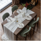 Купити Dining chair Bari від MAIIMO