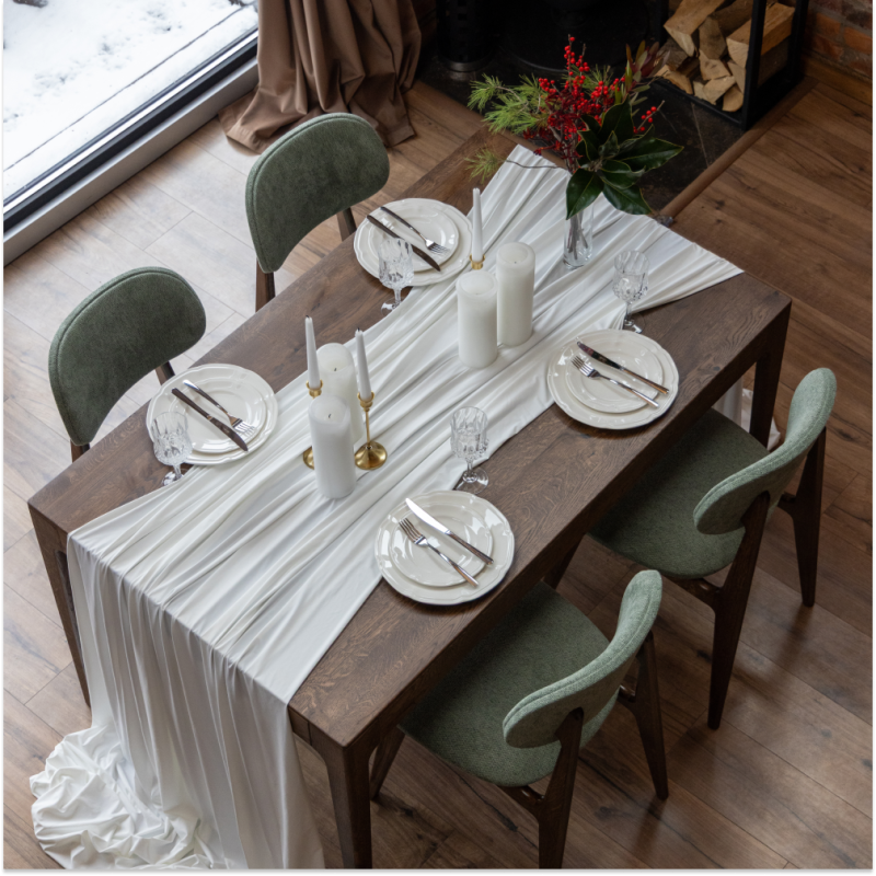 Купити Dining chair Bari від MAIIMO