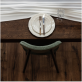 Купити Dining chair Bari від MAIIMO