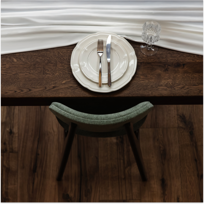 Купити Dining chair Bari від MAIIMO