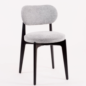 Dining chair Macaron