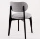 Купити Dining chair Macaron від MAIIMO