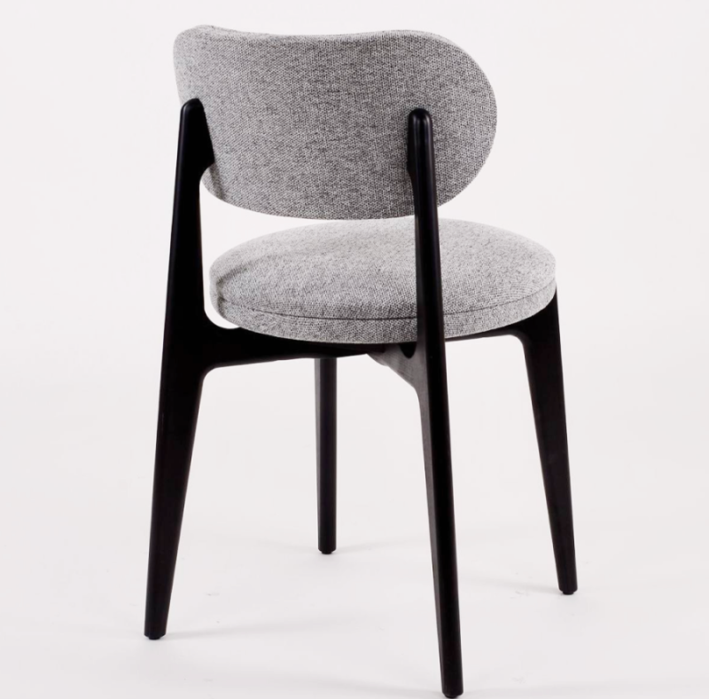 Купити Dining chair Macaron від MAIIMO