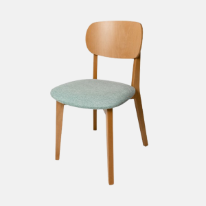 Dining chair Robinson 