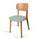 Купити Dining chair Robinson  від MAIIMO