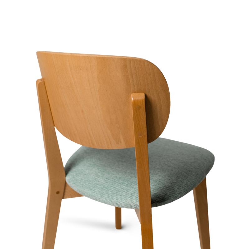 Купити Dining chair Robinson  від MAIIMO