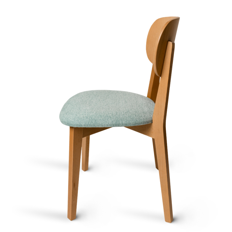 Купити Dining chair Robinson  від MAIIMO