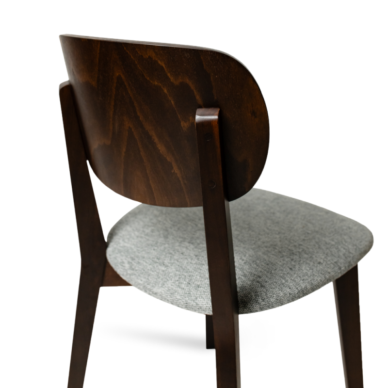 Купити Dining chair Robinson  від MAIIMO