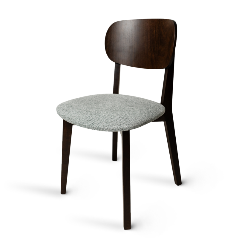 Купити Dining chair Robinson  від MAIIMO