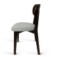 Купити Dining chair Robinson  від MAIIMO