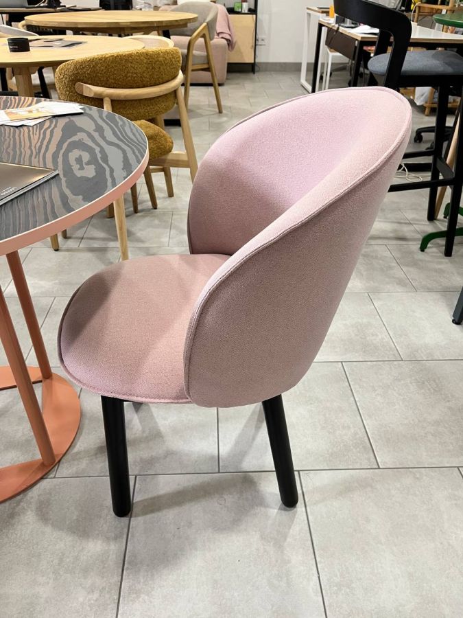 Купити Chair Stich Comfort від MAIIMO