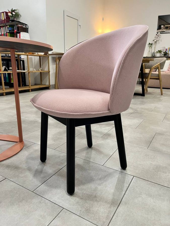 Купити Chair Stich Comfort від MAIIMO