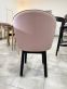 Купити Chair Stich Comfort від MAIIMO
