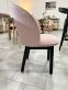 Купити Chair Stich Comfort від MAIIMO