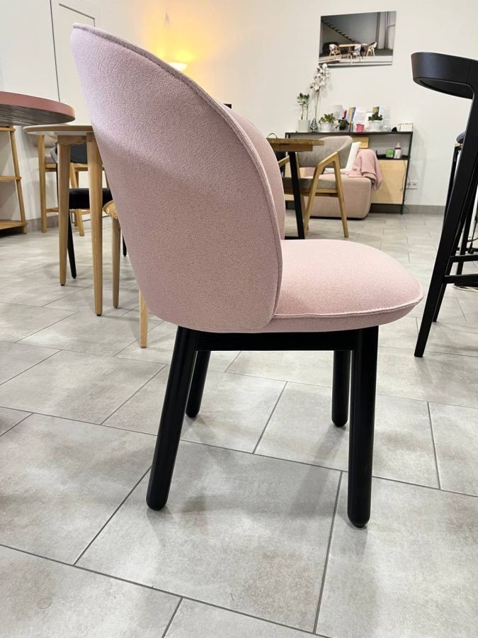 Купити Chair Stich Comfort від MAIIMO