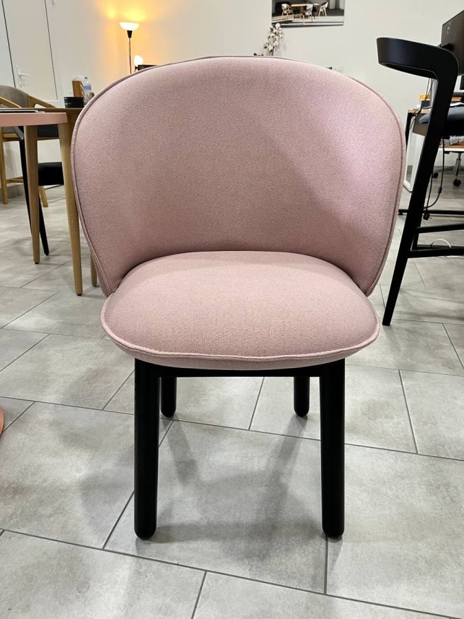 Купити Chair Stich Comfort від MAIIMO