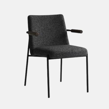 Chair DUOO