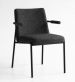 Купити Chair DUOO від MAIIMO