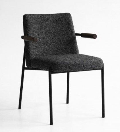 Купити Chair DUOO від MAIIMO